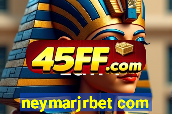 neymarjrbet com